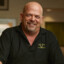 Rick Harrison