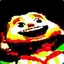 tomatoguy