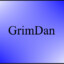 GrimDan