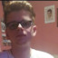 Yng Foit