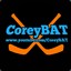 CoreyBAT