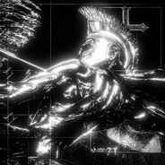 sxn_sh1ne