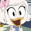 Webby