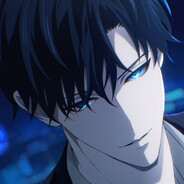 Avatar snapshot