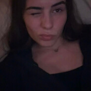Bartek__ avatar