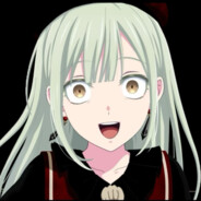 我来监督沙瑞金