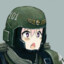 Link