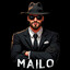 Mailo