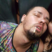 PATOPLAY avatar