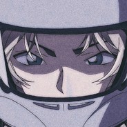 他日云海在聚首