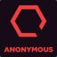 Qntm Anonymous