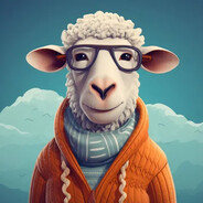 Sheep