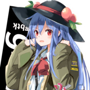 Big Avatar