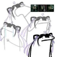 暗黑嗜血哥布林