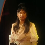 ✪ Kiếm Vẹo Mũi To