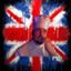 The Chef UK