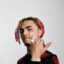 Lil Pump