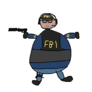 东汉末年闹鸡瘟  曹操怒