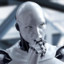 BroBot