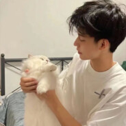 翻斗花园牛爷爷