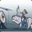 RaulF