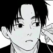 空一缕余香在此