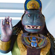 โบ้ครับ