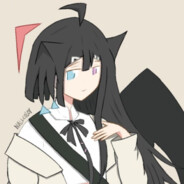 16岁可爱白丝小男娘