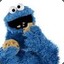 cookiemonster