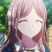 步枪手悍匪派大星