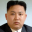 Kim Jong un