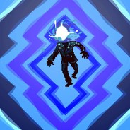 Woomila