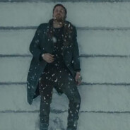 feyz - steam id 76561198296796078