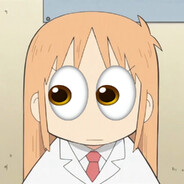 Gozu