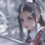 笨逼广i