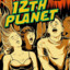 12Planet