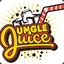 Jungle_Juice