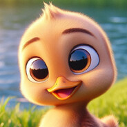 ebach1? Steam avatar