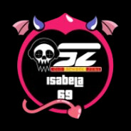 [ OSZ ] Isabela