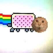 ❤全体目光向我看齐❤