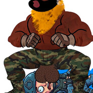Avatar snapshot