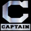 C A P T A I N