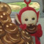 Tubbytoast