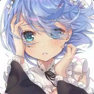 不是萌妹，而是女大腿