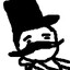 edwardo