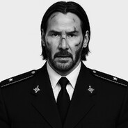 Maktub_21 avatar