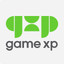 GameXP.com