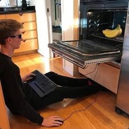 ▲Ｃｈｅｂｙｒｅｃｋ - steam id 76561197968791658