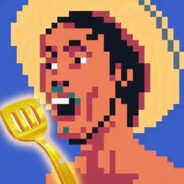 你人也怪好的嘞