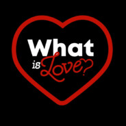 WHAT IS <3